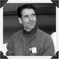 Frédéric Zumbiehl